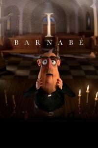 I, Barnabé (2020)