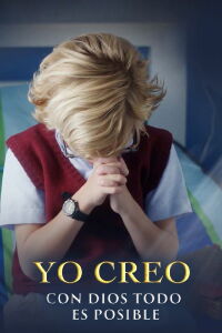 I Believe (2019)