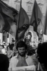 I blues: Cronache del sentimento politico (1975)