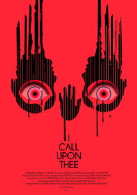 I Call Upon Thee (2022)