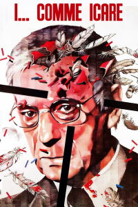 I… comme Icare (1979)