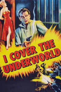 I Cover the Underworld (1955)