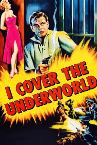 I Cover the Underworld (1955)