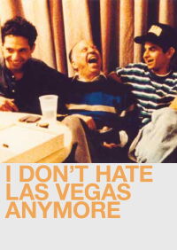 I Don't Hate Las Vegas Anymore (1994)