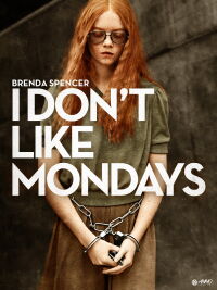 I Don't Like Mondays (2006)