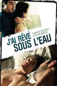 I Dreamt Under the Water (2008)