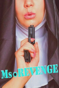 I Drip Blood on Your Grave (2020)