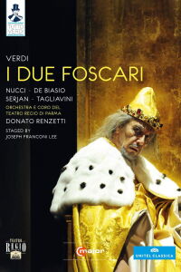 I due Foscari (2009)