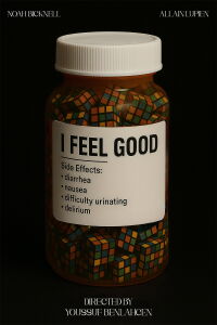 I Feel Good (2024)