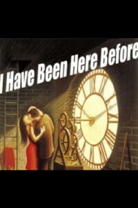 I Have Been Here Before (1964)