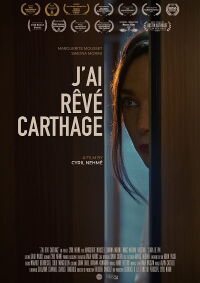 I Have Dreamed Carthage (2021)