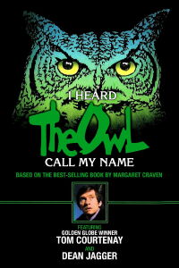 I Heard the Owl Call My Name (1973)
