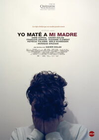 I Killed My Mother (2009)