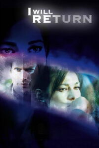 I Know You Will Come Back (2009)