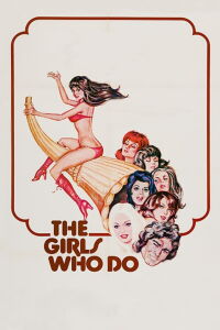 I Like The Girls Who Do (1973)
