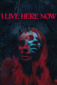 I Live Here Now (2026)