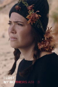 I Lost My Mother's Ashes (2019)