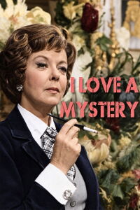 I Love a Mystery (1973)
