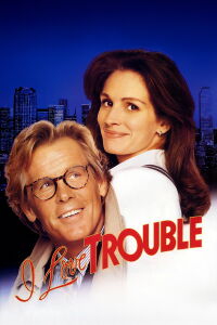 I Love Trouble (1994)