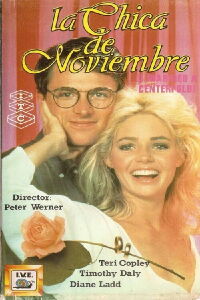 I Married a Centerfold (1984)