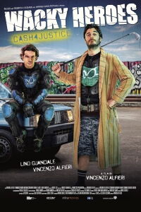 I peggiori (2017)