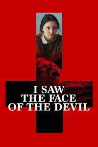 I Saw the Face of the Devil (2023)