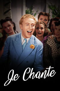 I Sing (1938)