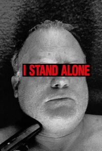 I Stand Alone (1999)
