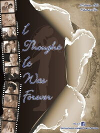 I Thought It Was Forever (2013)