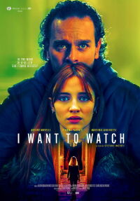 I Want to Watch (2024)