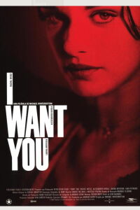 I Want You (1998)