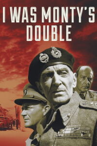 I Was Monty's Double (1958)