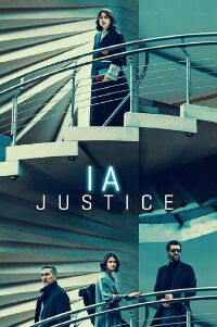 IA Justice (2024)
