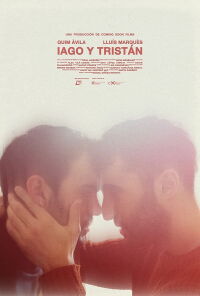 Iago & Tristán (2023)