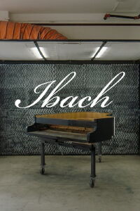 Ibach (2022)