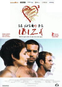 Ibiza Dream (2002)