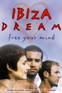 Ibiza Dream (2002)