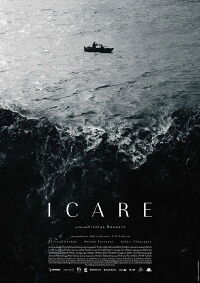 Icare (2017)