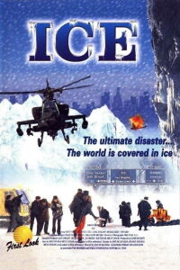 Ice (1998)