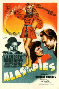 Ice-Capades Revue (1942)