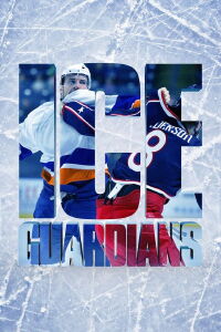 Ice Guardians (2016)
