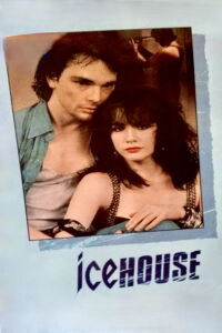 Ice House (1989)