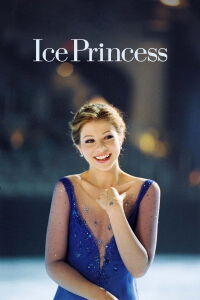 Ice Princess (2005)