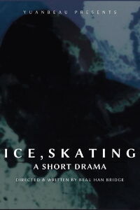 Ice, Skating (2022)