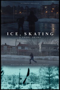 Ice, Skating (2022)
