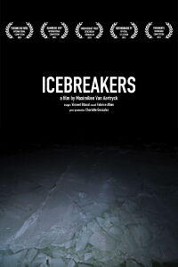 Icebreakers (2012)