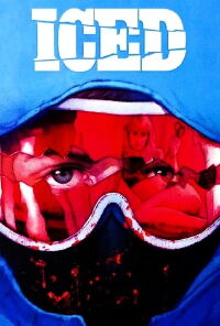 Iced (1989)