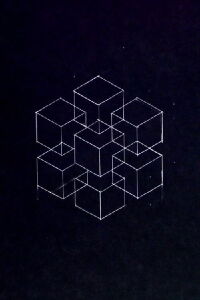 Iceland Spar (2009)