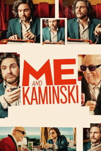 Ich und Kaminski (2015)