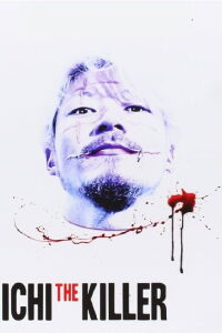 Ichi el Asesino (2001)